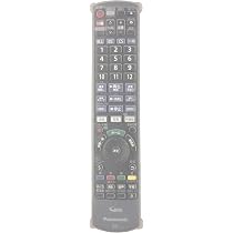 Amazon.co.jp: 【パナソニック純正部品】パナソニック(Panasonic) BD